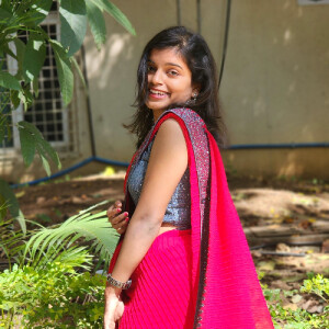 Mansi