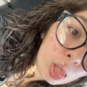 Natalia B - UIUC Babysitter