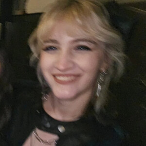 B H - Kent State Babysitter