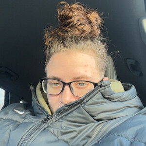 Emily K - CFCC Babysitter