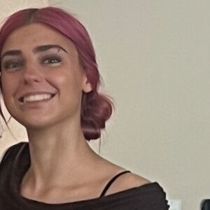 Mayson T - Austin CC Babysitter