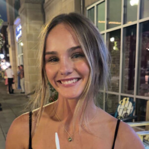 Allison H.