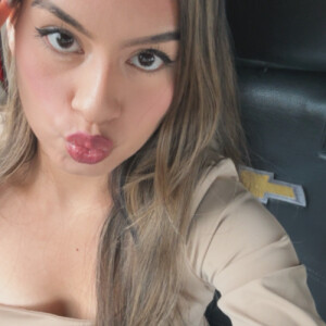 Meribel B - PCC Babysitter