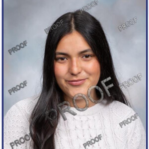 Ines I - UF Babysitter