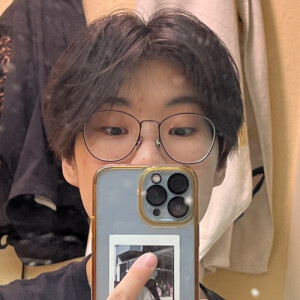 Elly