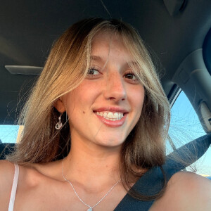 Asalyn S - Santa Fe Babysitter