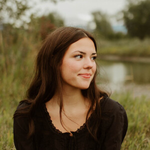 Tara H - Wesleyan College Babysitter