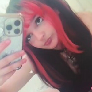 Mia T - Alfred State Babysitter