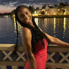 Destiny A – Ole Miss Student Seeking Nanny Jobs