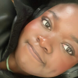 Ayozieuwa A - VSU Babysitter