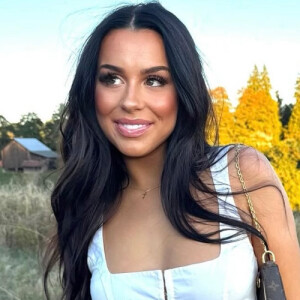 Alex K - PSU Babysitter