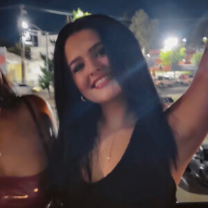 Londyn A - UL Lafayette Babysitter