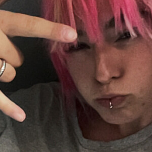 Sarah R - Embry-Riddle Aeronautical University-Prescott Babysitter