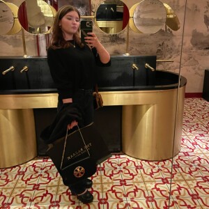 Jillian B - San Diego Babysitter