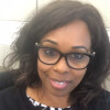 Betty S – Yale Student Seeking Babysitting Jobs