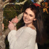Abigail O – Anderson University Student Seeking Babysitting Jobs