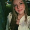 Savannah E – SAU Student Seeking Babysitting Jobs