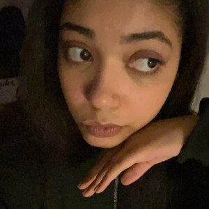 Karmen H - Western Carolina Babysitter