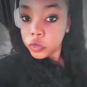 Mariana F - Palm Beach State Babysitter