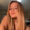 Francesca V – SCSU Student Seeking Babysitting Jobs