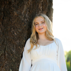 Aayla J - University of Oregon Babysitter