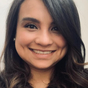 Katherin V – Berkeley City College  Student Seeking Babysitting Jobs