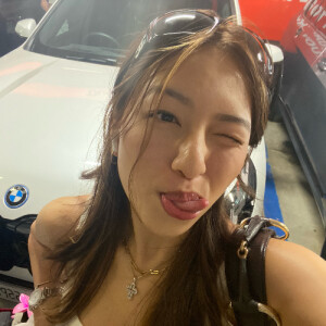 Yuri J - Stony Brook Babysitter