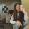 Brooke K – College of Western Idaho Student Seeking Babysitting Jobs