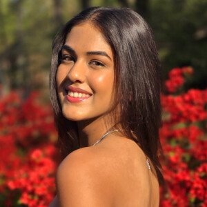 Mansha S - App State Babysitter