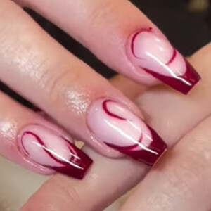 Coi M - Coppin Babysitter