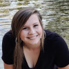 Ellie B – SUU Student Seeking Nanny Jobs