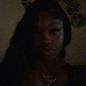 Moriah F - NCCU Babysitter