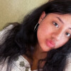 Cristina I – Aveda Institute-Minneapolis Student Seeking Babysitting Jobs