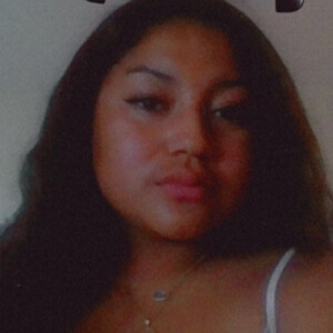 Maria M - Northwest Vista College  Babysitter