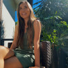 Elena B – Vanderbilt Student Seeking Babysitting Jobs