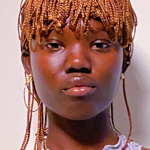 Aminata