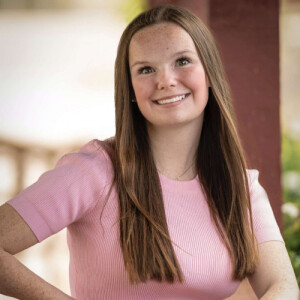 Katherine R - Marquette Babysitter