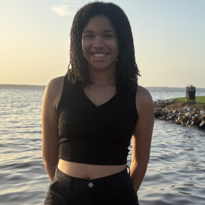 Laila H - Mississippi State Babysitter