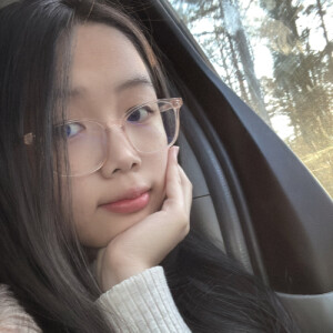 Angel C - ECU Babysitter