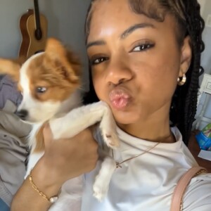 Julia A - Bunker Hill Community College  Babysitter