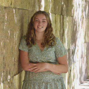 Laura C – Mizzou Student Seeking Babysitting Jobs