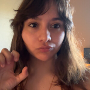 Heidi P - NAU Babysitter