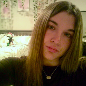Samantha