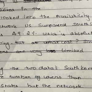 Amirtha varshini V - UNH Babysitter