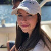 Ashley C – Tunxis Community College Student Seeking Nanny Jobs