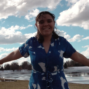 Sylvia B - Kent State Babysitter