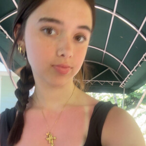 Victoria M - Southern Maine Community College Babysitter