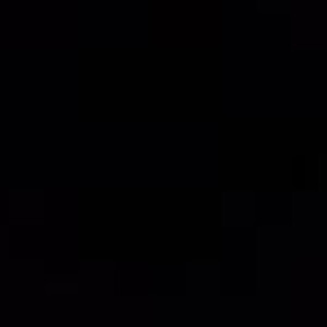 Sierra S - CSN Babysitter