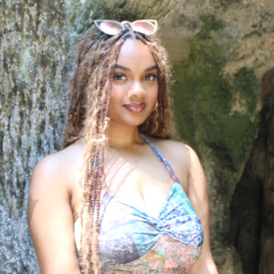 Jane B - UAlbany Babysitter