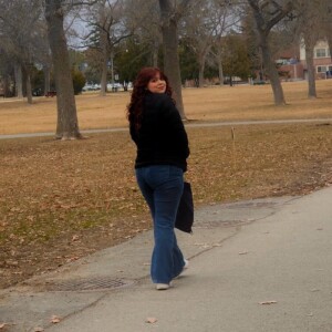 Stephanie L - University of Maine Babysitter